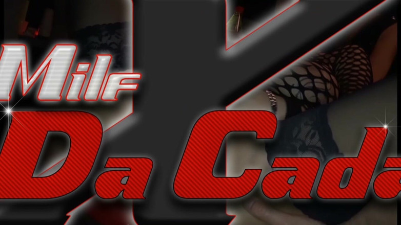 DaCada com: 다카다로 이동!