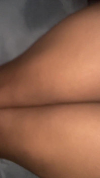 Anal with Nadia in the Bedroom