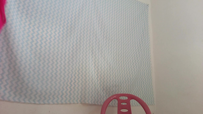 Valkyrieandluigy: Głębokie gardło piękna latynoska