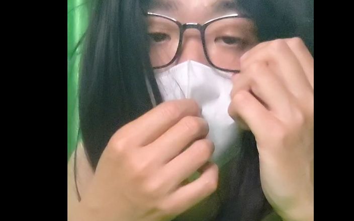 Ureniku Benten: Rên rỉ nhẹ nhàng