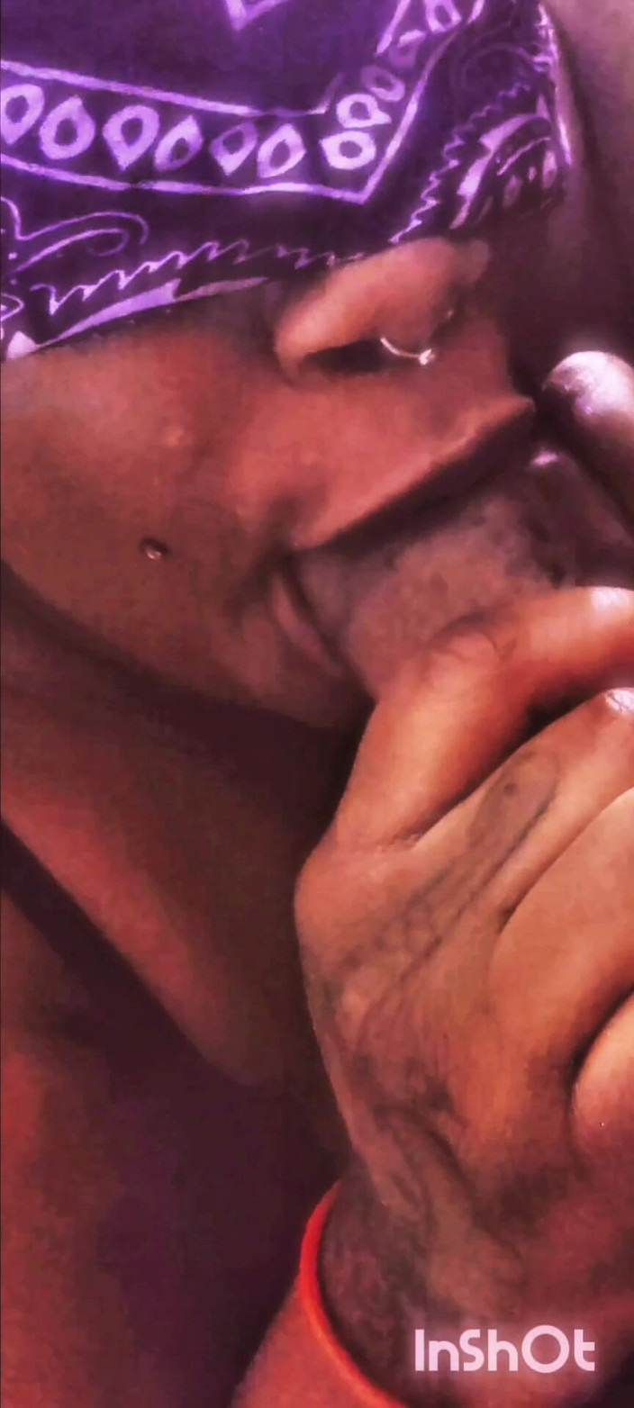 The Nasty House: ¡El monstruo descuidado!