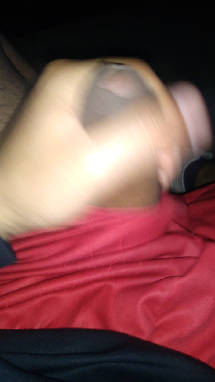 AlexAlejandro13: 캐주얼한 데이 음경 만지기