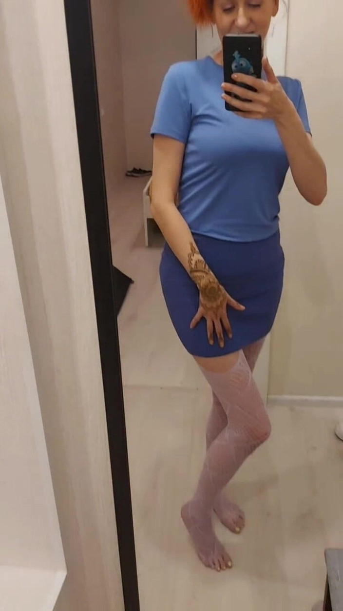 GinnaGg: どう思いますか。