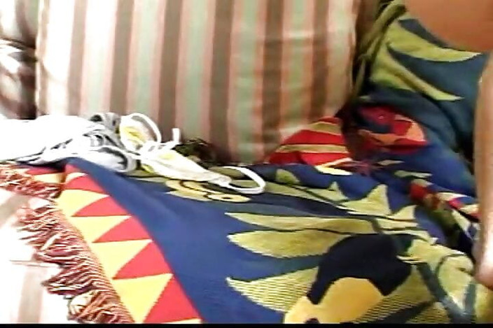 Cryptostudios: 거대한 흑누나 괴물 자지 두 십대 흑누나 보지를 망가뜨리다