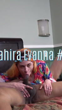 One Hot Week in November 2019 Pornojuice Compilation Music