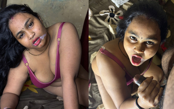 TactfulFiber902: Desi Husband Wife Full Night Non Stop Hardcore Chudai Real...