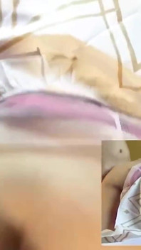 Raw Creampie Gyaru Cosplayer Goes Wild Ahegao Exposed Climax After Climax