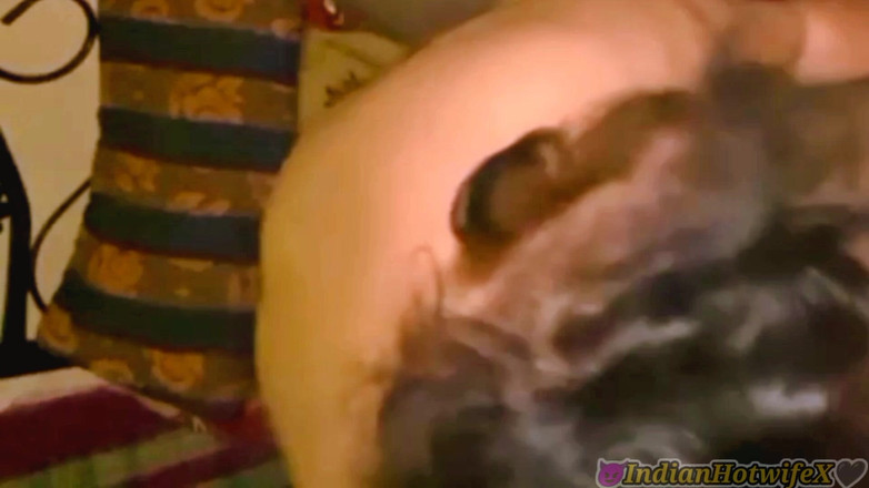 RenuRaj: MILF montel desi Tamil