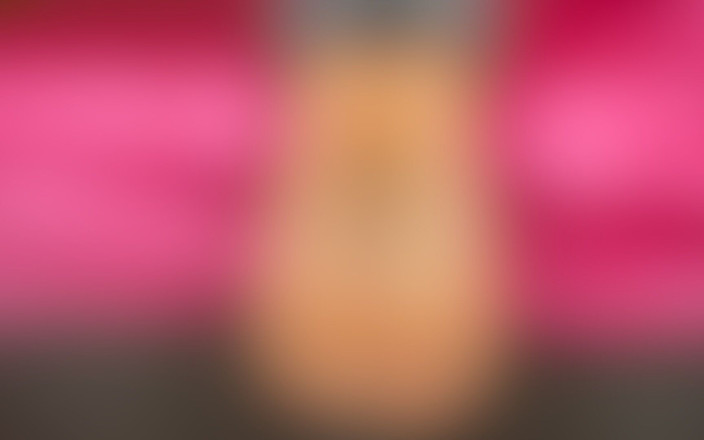 Pink Foxx: Godaan tapak kaki tepi katil