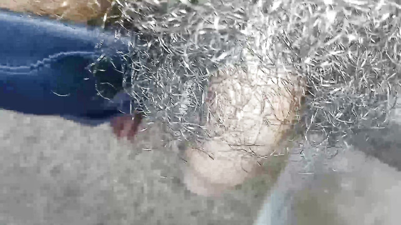 Lovely rose adit: Kamasutra 18