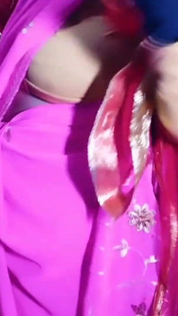 Viral Video of an Expatriate S Wife S Extramarital Affair Feat
