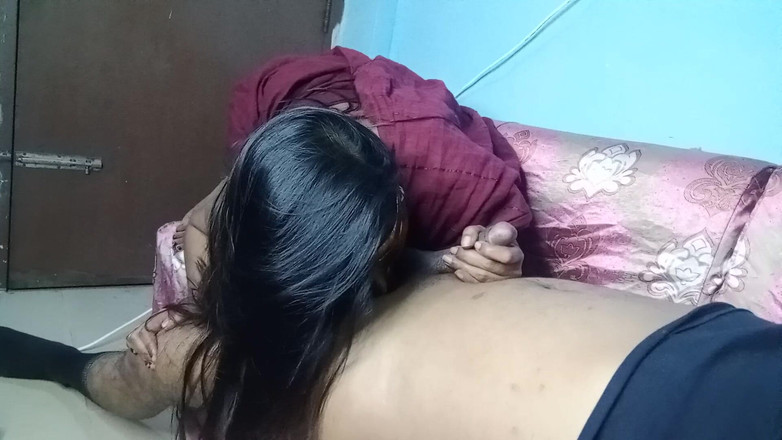 Esaqueen: Я с сводной сестрой трахаю в наслаждайтесь все это wosme секс дези