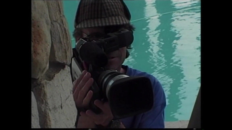 MCG Empire: Lesbijka i urocza