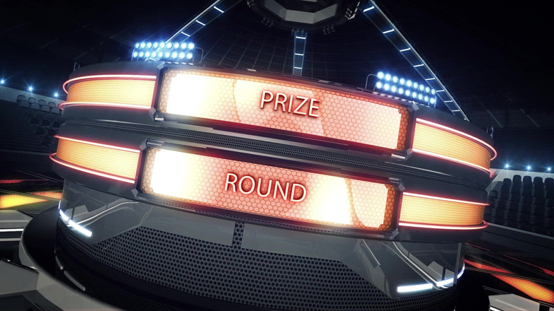 Evolved Fights: デイジー・ドゥカティ vs デレク・ケイジ