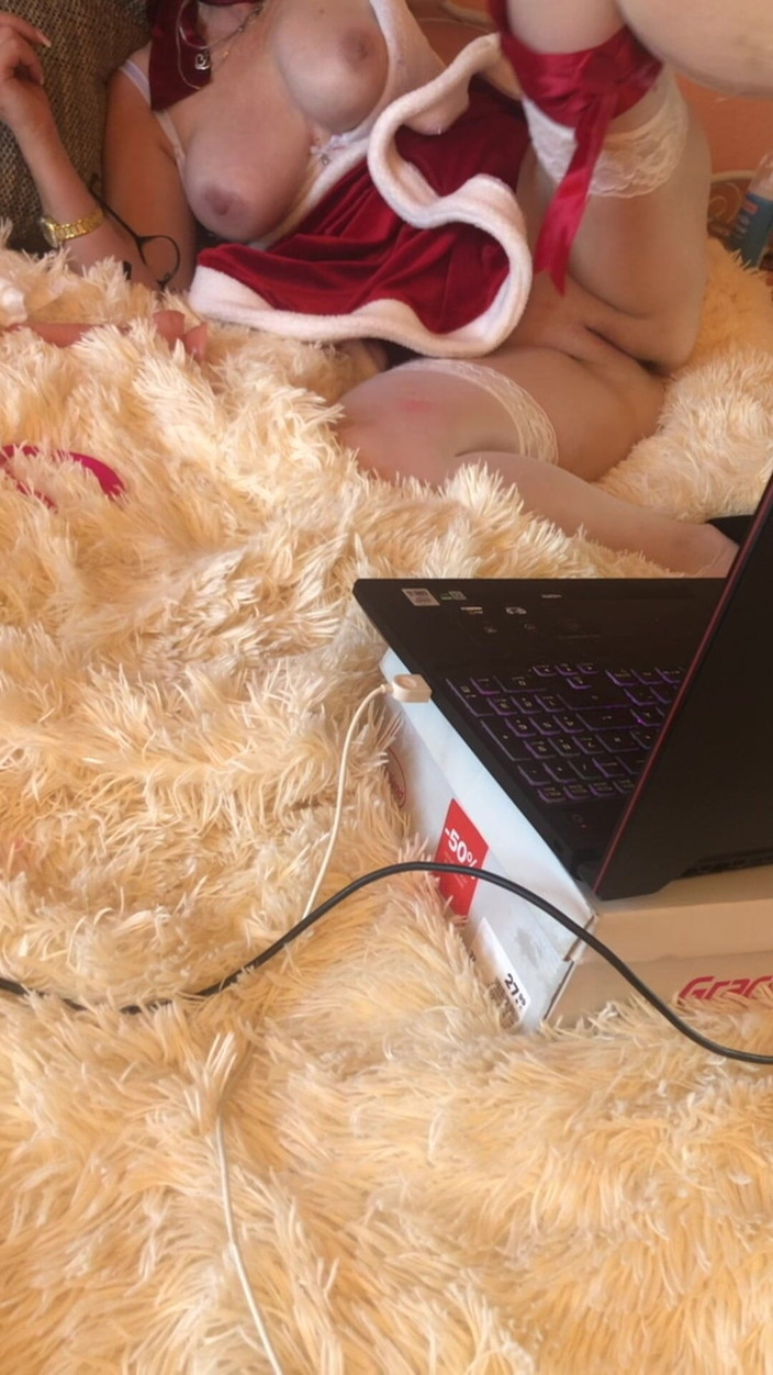 Pozi: पत्नी vicietically fucks