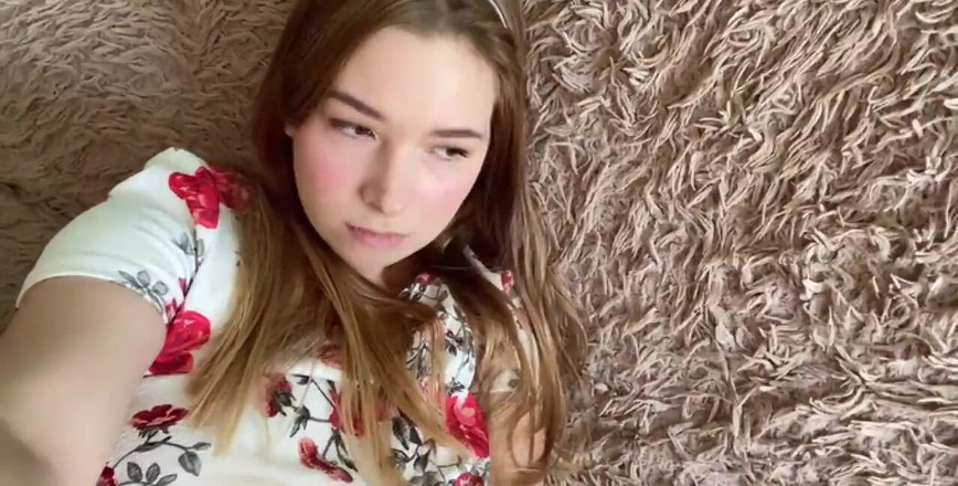 Loly Lola: Melancap selepas berjalan-jalan