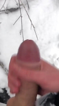 Snow Snow Snow