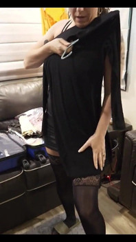 Hotwife Italian Vacation Part One - the Pity Handjob