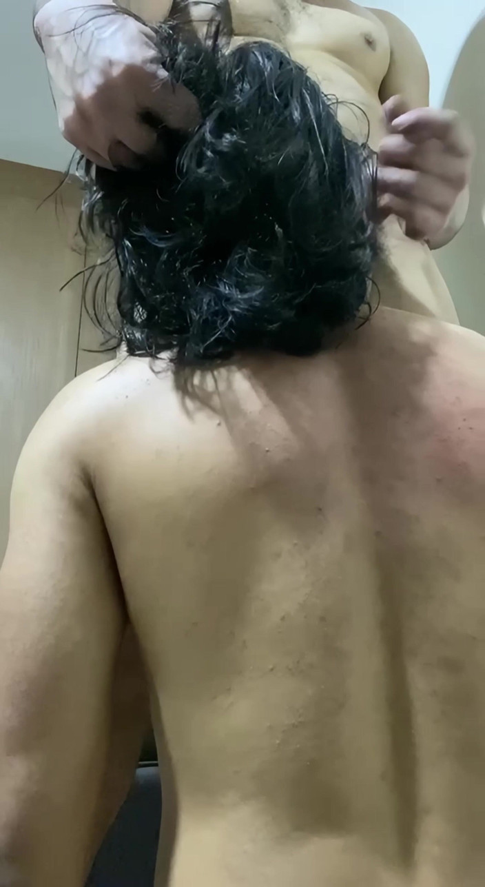 Danmel X: くそー、難しい方法で学ぶ