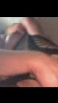 Massive Pov Squirting Milf Bbc