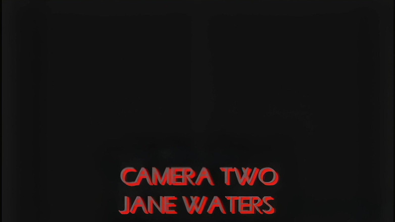 Black Desires: Alexandra quinn muncrat beberapa kali saat lagi seks anal threesome...