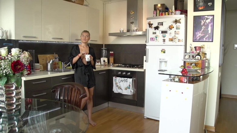 X DVD Collectors Club: milf(चोदने लायक मम्मी) पूजा! हॉट चोदने लायक मम्मी तुम्हें वीर्य निकालने के लिए ले जाती है!