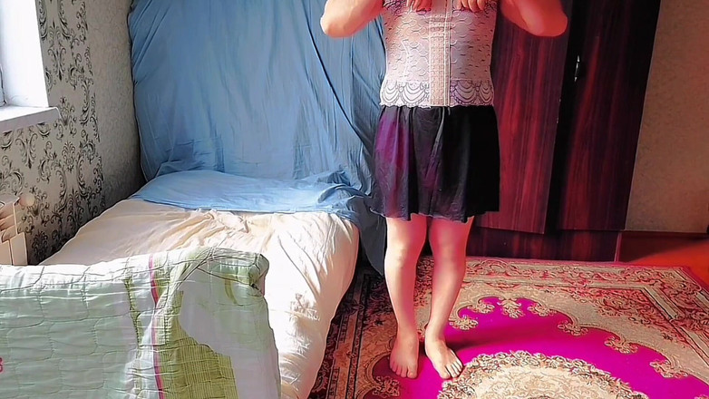 Kitty_Cross: Lovelish eyes yaramaz ateşle parlıyor