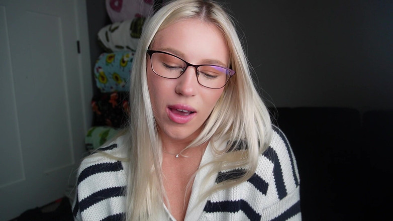 Keeks3005: Pengakuan creampie kote hitam besar: Hari Kesusahan Liar Saya