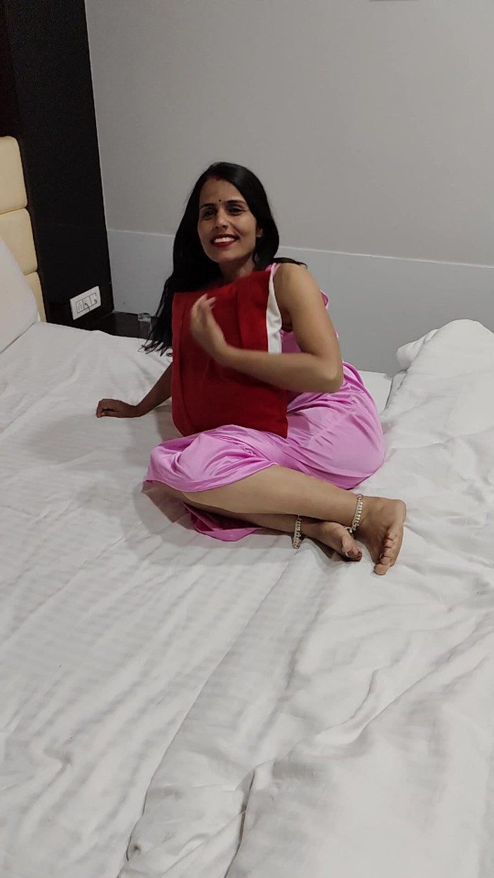 Neetukailash21: Bhabhi seksi Neetu