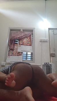 पति और पत्नी देसी सेक्स वीडियो