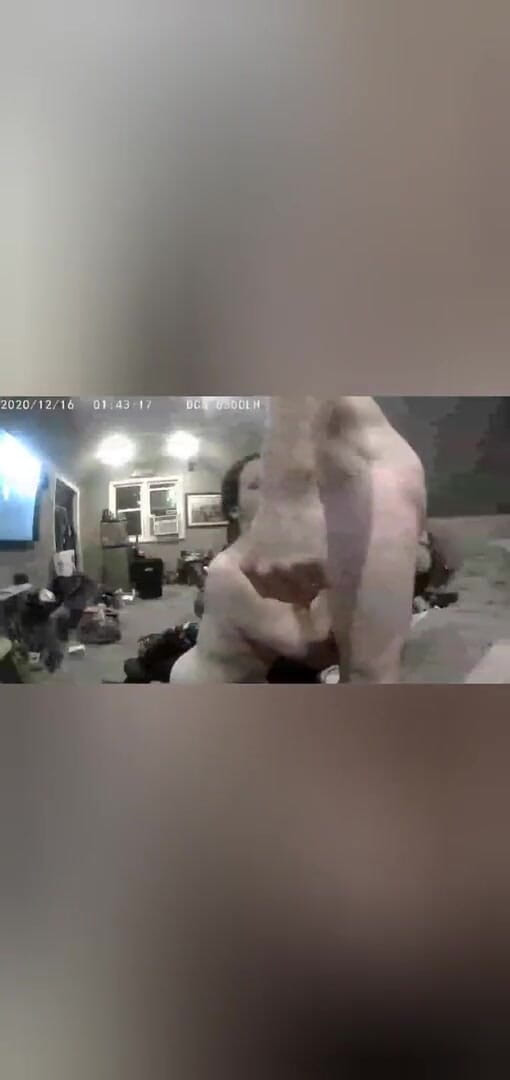 Sexybel1016: Čím více plivá, tím lépe