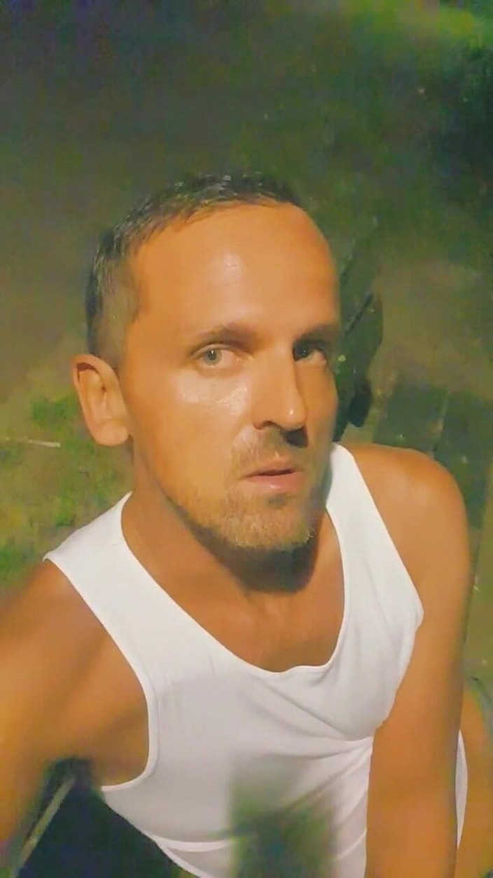 Slutboyben: Slutboyben Cam4 Sexy exhibicionistka Vystavena na veřejnosti