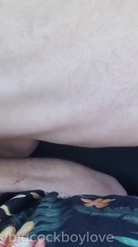 Straight Guy Self-suck!, Eat Cum Straight Guy. Stranger Big Cock on the Track