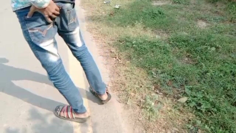 Desiboy gay: हॉट बॉय सेक्स पाकिस्तानी