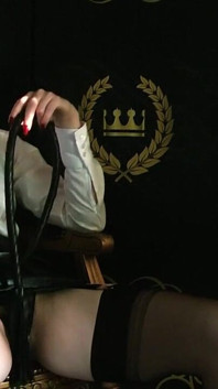 Goddess Worship
