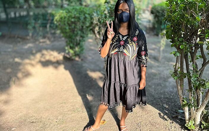 Xxxsexfreak: Gen z üniversiteli kız arkadaşım alışveriş karşılığında bakire göt deliğini sikmeme...