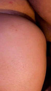 Slow Passionate Sex with Andromeda Hot