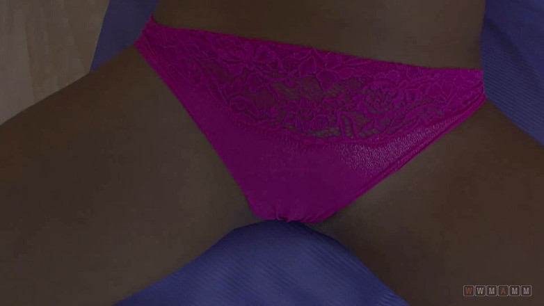 Take Van: 그녀의 안에 사정하는 남자의 희귀한 소원을 들어주는 발정난 아시아 십대