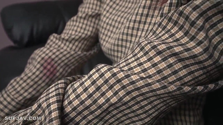 Shameless archives: Asian Angel 16428