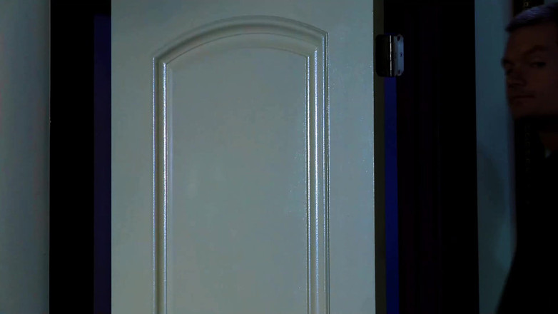 FapFlare: Super děvky Natalie Norton, Danica Dillan a Gemma Massey jsou...