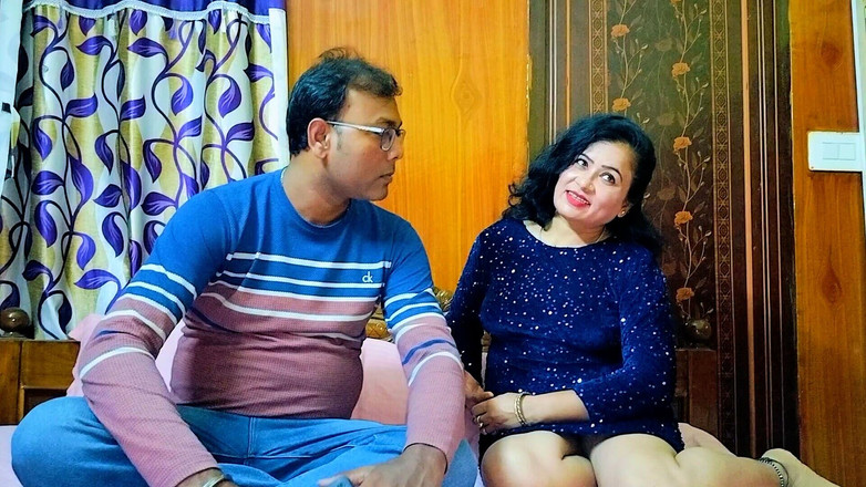 MrsEntertainer: Bavila se voláním desi holky v hotelu