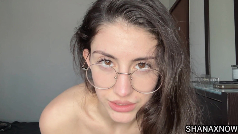 Shanaxnow: Fetish Eaten by Your Goddess Full Naked Talking to You