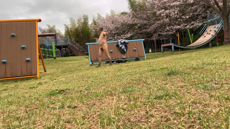 Mysaga: Plná vzrušení!