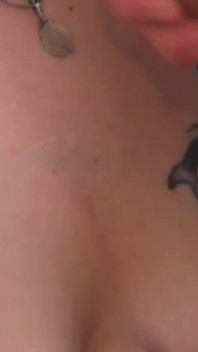 Una troia grassa mangia un grosso cazzo