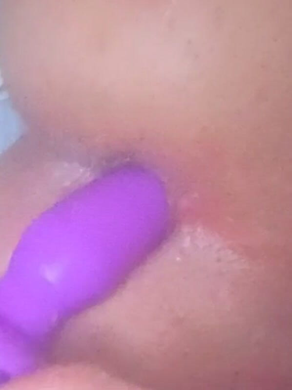 Nina Cute: Když jsem ve vztahu, můžu podvést svého partnera jen s...