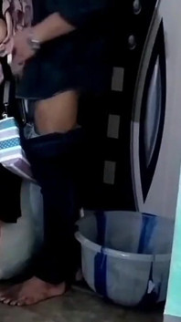 Video ngentot sama pacar dan pacarnya ki majedar