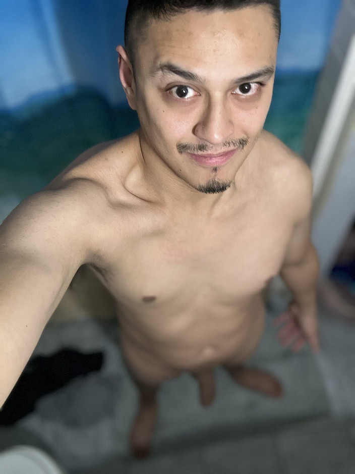 Eze_Bank: Sabtu Pagi Crot