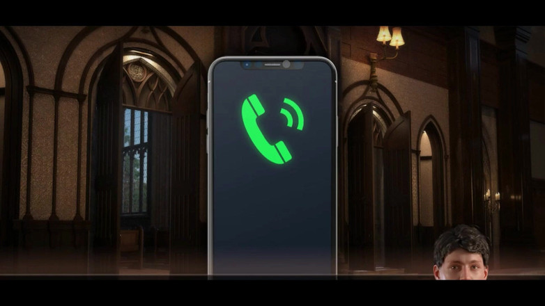 LoveSkySan69: De Genesis-orde v35072 deel 88 mijn naakte baas!! door Loveskysan69