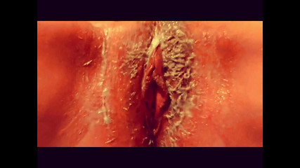 Sitivintage: Rademi la figa per farti godere