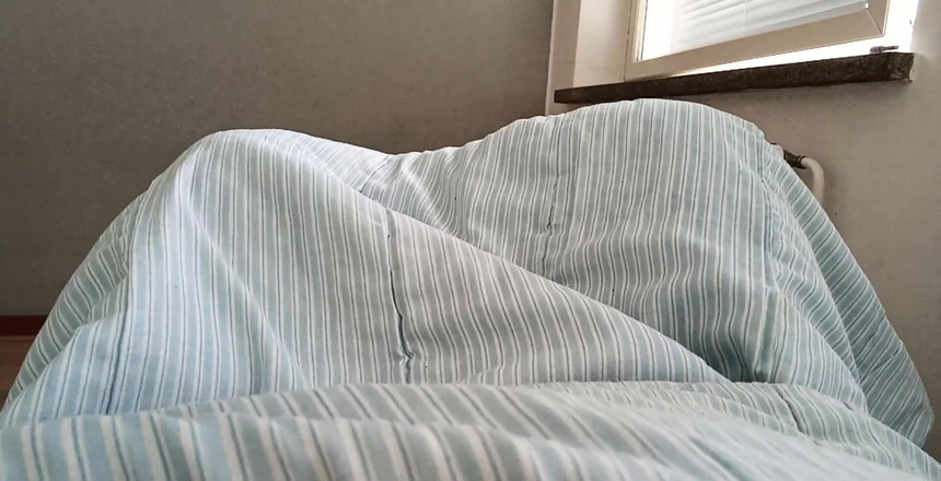 Big Pisser: 펠트 음란한 N 귀엽다. 나중에 삭제할 수 있습니다.